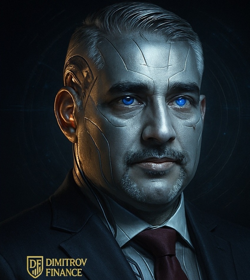 Заглавна снимка
